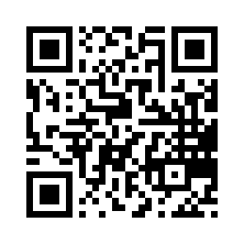 QR Code for 13CpdHL5ADDinPUqD1LSVDEP1Cgmy4Amvt