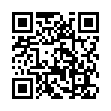 QR Code for 13CpdUw8XoKDbXMhhSMvRmrrp5B9W9EnNQ