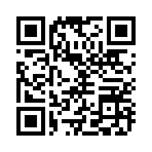 QR Code for 13CpdkrprGf4nFfZgDA742oFbg3FA8YywL