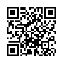 QR Code for 13CpemPopo1P1wtJNoCPGvoAX5Ymf6KLP8