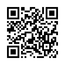 QR Code for 13CpfmkQNcD1AFsxBoBqjvQdSfxGuKSTg3