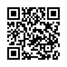 QR Code for 13CpgRKbWYELm9BJzdDsT8oJB5XguEJC76