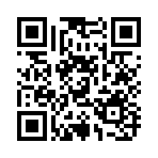 QR Code for 13CpgifLv7mL9GNYTjqTVM35N8TaAEF6W5