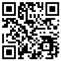 QR Code for 13CphcwSVEbpkDhWeqbfH7HTymvdBuzN1a