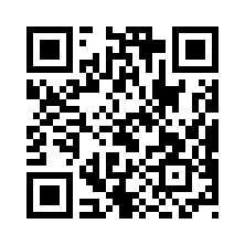 QR Code for 13CphjU8qBZ3sH7RU8MDexddmYcUEWypuy