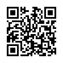QR Code for 13Cphp2f69fKuo56ijdU5grUeT1Zbir1tF