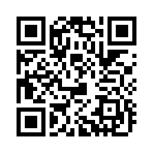 QR Code for 13CpiXjT7xncz2LHvfLEtYZN6aUtHtrcRF