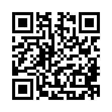 QR Code for 13Cpix5CKjxNxhG2KCwvsDnYdvicR4FVAD