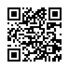 QR Code for 13CpmbCgcgGfP9FVnABRsZBziFUaeALL3F