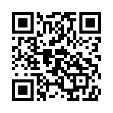 QR Code for 13Cpmx4bZE4iJpZaQdCF8mmLFsPbUgSUmp
