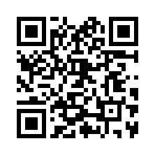 QR Code for 13Cpnxd62eXmRbYhWBhvJuiyr1FSQPH3Lx