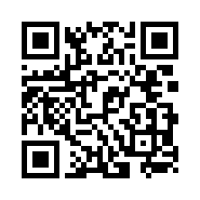QR Code for 13CptK2SLuYewEX1tGP5dw1RYHshR6Lm7h