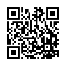 QR Code for 13CptScCatQm8VFWN8gKBijHUD7XiDQox1