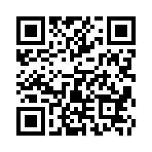 QR Code for 13CpwneUteJjHTG8RJcNMSyi4PHt843jLn