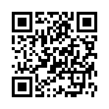 QR Code for 13Cq2bhagepcAbUi7ga4DdN5Z2xpJdMA2E
