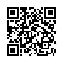 QR Code for 13Cq3MccaTEHj2P7K94QZXVzujdNbgAP2w