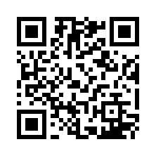 QR Code for 13Cq6f6of11vHySK8PCProTYHhQyiZsoS8