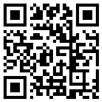 QR Code for 13CqECvuptPVt7DSqTfDeRGjsUBaqTUX6p