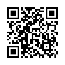 QR Code for 13CqEJtZmyLvvoxT68dPBeupF8FyFd4uUT