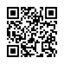 QR Code for 13CqGyJ7xQyffSvDtMSMihroxk4rKASbUg