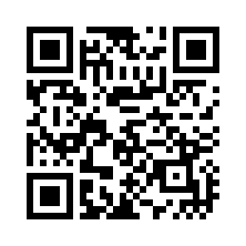 QR Code for 13CqHgHWcgzk2F1Gp8cht9EdkGFxsPdaq3