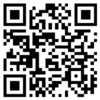QR Code for 13CqHtAGF1dKXs1MRvivj69fPLAvubS72d