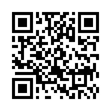 QR Code for 13CqKuhG4XSXzW2NeB2SquHeSCHTf2eNDW