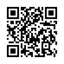 QR Code for 13CqLYvNe2zRnqYQLM73ixES3LKP2SGGgU