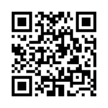 QR Code for 13CqRAXEaSn2dzkoK9BydHxqf2LaFfTaWE