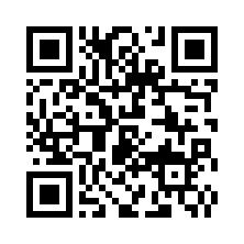 QR Code for 13CqYiKStBFCb63acc1DbDBmxamJaxECuy
