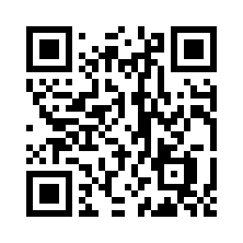 QR Code for 13CqZesMGAVXAByyNrXfQXobs9miszqa61