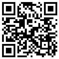 QR Code for 13Cqa3ZZhEMGo3LX5GdjLS6V7JSjrBftUb