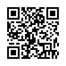 QR Code for 13Cqaf8vrDzEVnLsATAd3aetymfbnEZRfv