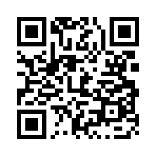 QR Code for 13CqaqoP6cXWcuuXag2XMBitc7DSLiZPcP