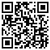 QR Code for 13Cqb6tud7PCPDad7uVjQdMSzHDvymrdCU