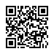 QR Code for 13CqhGDHsAtWns7wU1QCyPf4h52tkQoTFF