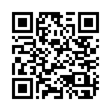 QR Code for 13Cqi7EqtkLGKbuCYrrHMbdGb17J1WnkbV