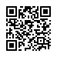 QR Code for 13CqmLF1JxpBCDahaCnQgoM2gtW8FhyJ6W