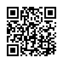 QR Code for 13CqpSf6MSCNTmCcdos84Xrs3qvDnzXWWe