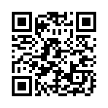 QR Code for 13Cqpq9B98Sc7aXh1uA34pBeQLecC8DVmY