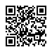 QR Code for 13CqsbfqGiToLLG46T4u5H43KL8k35PDk9