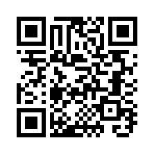 QR Code for 13Cqtbcb3iUiFGLUm4jkoKy3dxhFrgfgy3