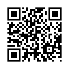 QR Code for 13CquHoR5Rr1CFKK8U5UTrGCEKwvRMboCb