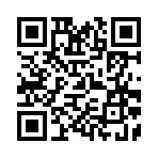 QR Code for 13CqvbfydoPL8C28uXbPVrDaJY3KHa4WMD