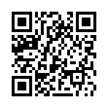 QR Code for 13CqwpTh6Myt5Y6nBTtsWprfYixdmZXsXH