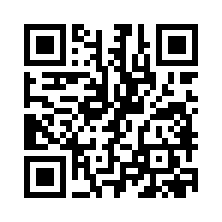 QR Code for 13Cr28kZXou22UDdFUdU9iWZhKWbibHJbF