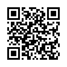 QR Code for 13Cr4FuDYzYQwp5EZ5Q4n91ENSX71q9SWz