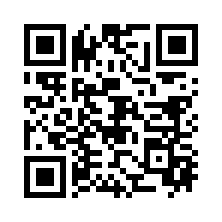 QR Code for 13Cr7WckBSaJPffQ1DRBgPo7ebXYHd8MER