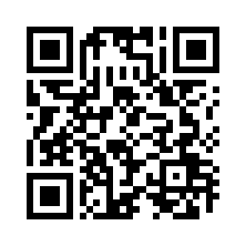QR Code for 13CrAXw4T7YsBPqcoCvesQJH1e4peDXPcY