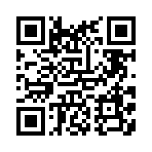 QR Code for 13CrGzjaZkDZWvFuz4wtpi1vxkKPpQCuQe